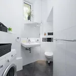 Elegancki Katowa 11 Praca Zdalna By Renters