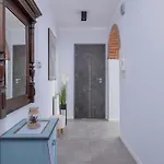 Elegancki Katowa 11 Praca Zdalna By Renters