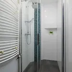公寓 Elegancki Katowa 11 Praca Zdalna By Renters 克拉科夫