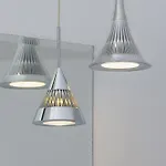公寓 Elegancki Katowa 11 Praca Zdalna By Renters 克拉科夫