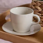 Elegancki Katowa 11 Praca Zdalna By Renters 克拉科夫