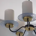 Elegancki Katowa 11 Praca Zdalna By Renters * 克拉科夫