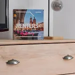Elegancki Katowa 11 Praca Zdalna By Renters 克拉科夫